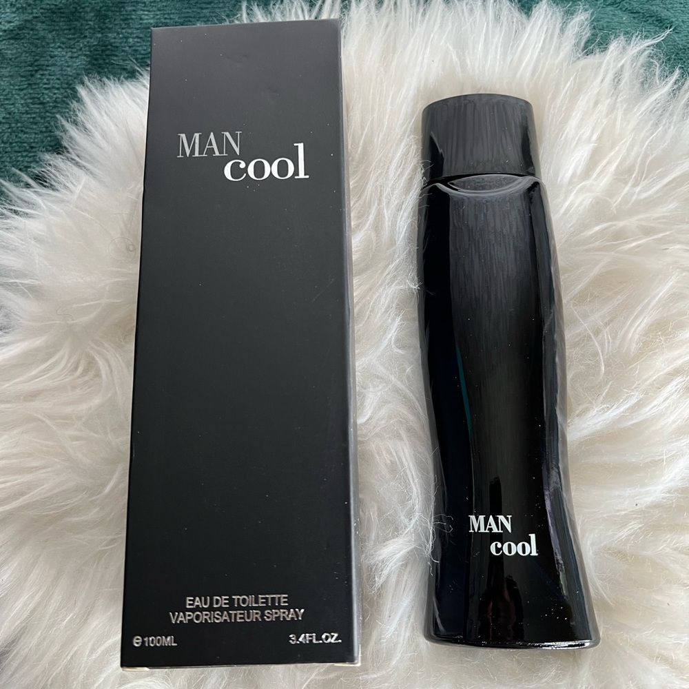 Men cologne - Picture 2 of 4